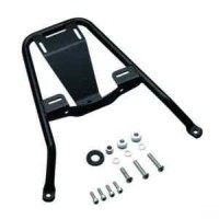 SR 6701 Special rack, pro kufry GIVI (Monolock) pro APRILIA Scarabeo 125/200